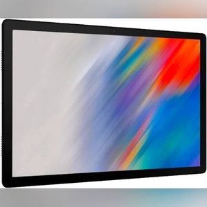 Samsung Galaxy Tab A8 10.5" 64GB, Amazon Exclusive